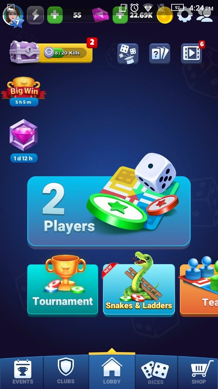 Juicy Jester