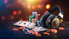 Juicy Jester خوش آمدید بونس +600% پیشکش موبائل ایپ کے پروموشن سیکشن میں دکھائی دیتی ہے۔