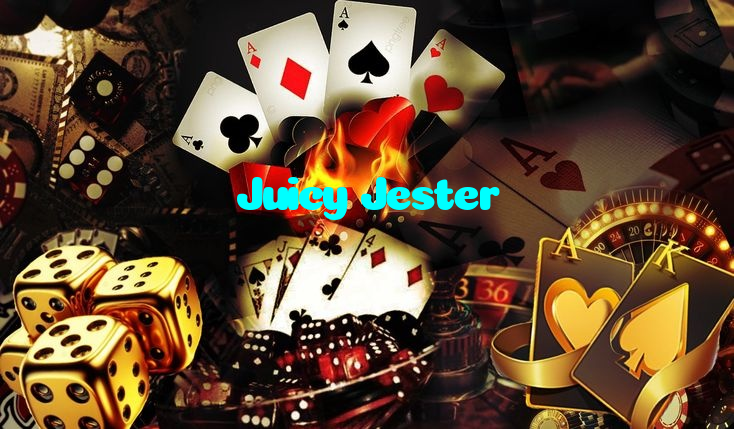 available types of Juicy Jester bet including pre-match live express and system bets