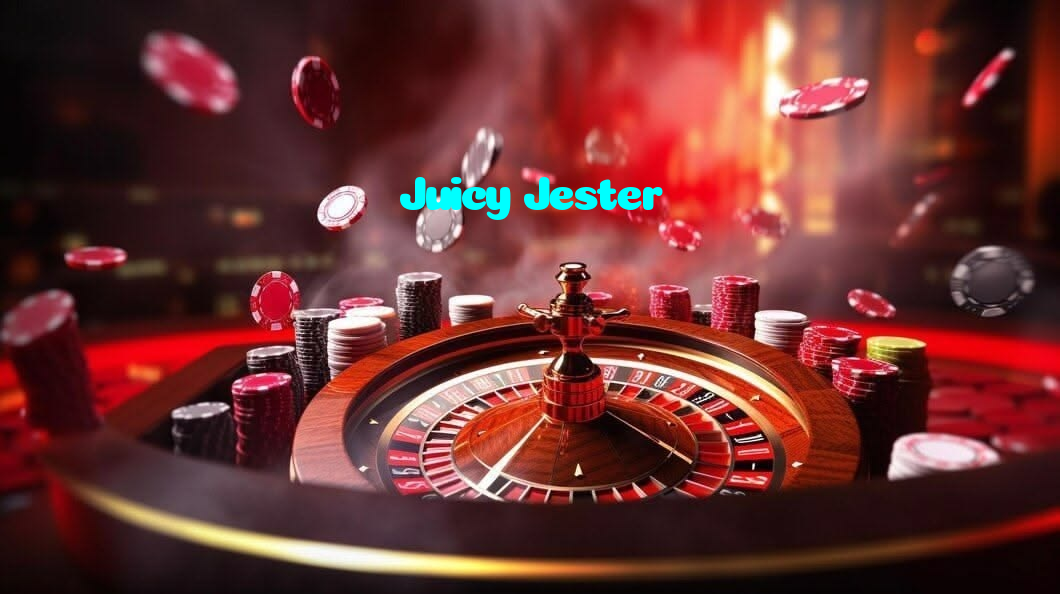 making first deposit on Juicy Jester website using local payment methods in Pakistan