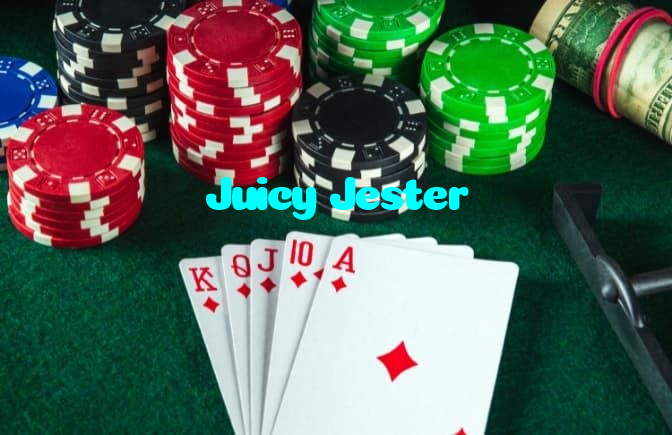 Juicy Jester خوش آمدید بونس +600% پیشکش موبائل ایپ کے پروموشن سیکشن میں دکھائی دیتی ہے۔
