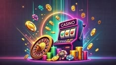making first deposit on Juicy Jester website using local payment methods in Pakistan