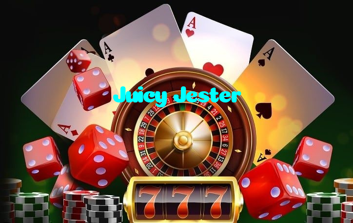 making first deposit on Juicy Jester website using local payment methods in Pakistan