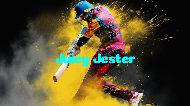 Juicy Jester casino presented on mobile device in Pakistan with slots and live games
