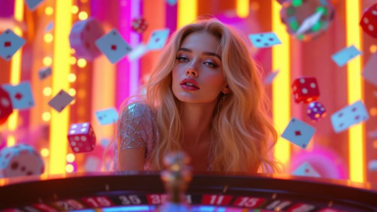 Juicy Jester پاکستان ریئل منی گیمز