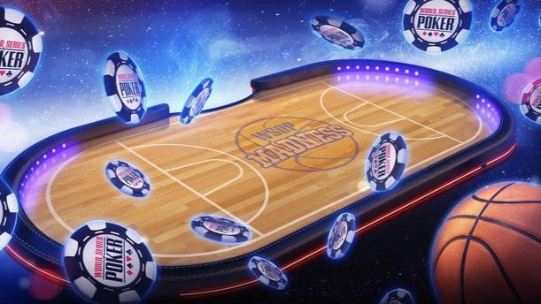 Juicy Jester پاکستان ریئل منی گیمز