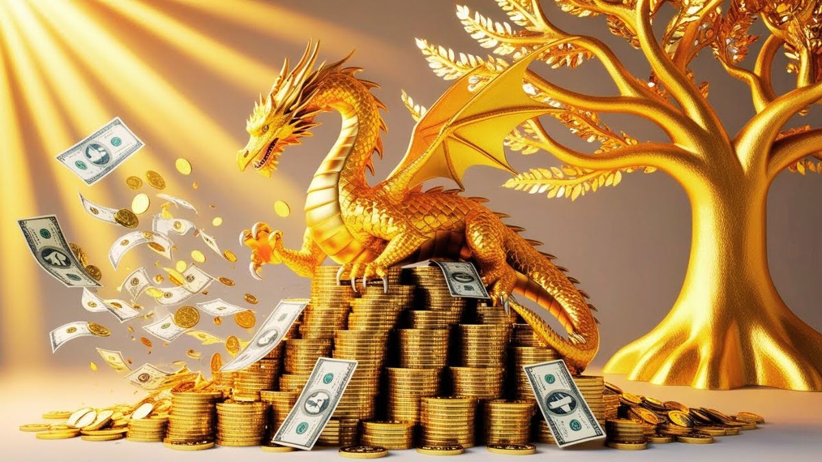 Juicy Jester پاکستان ریئل منی گیمز