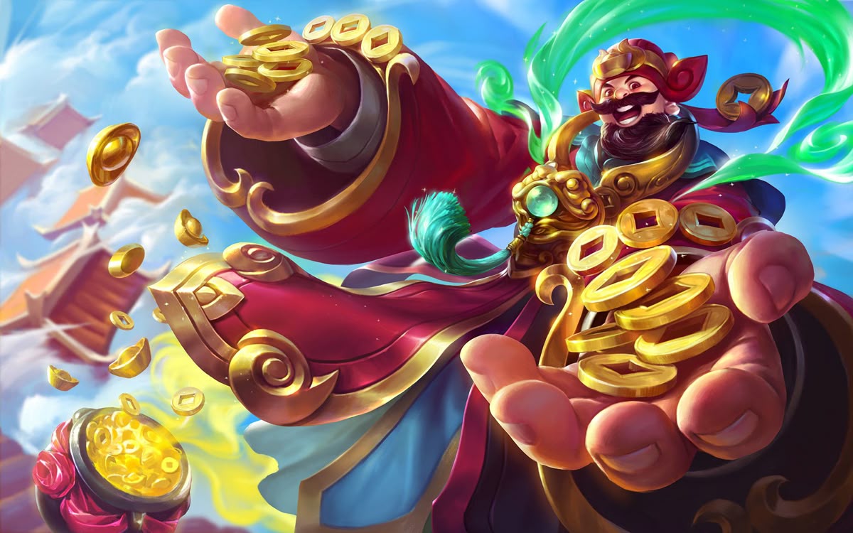 Juicy Jester پاکستان ریئل منی گیمز