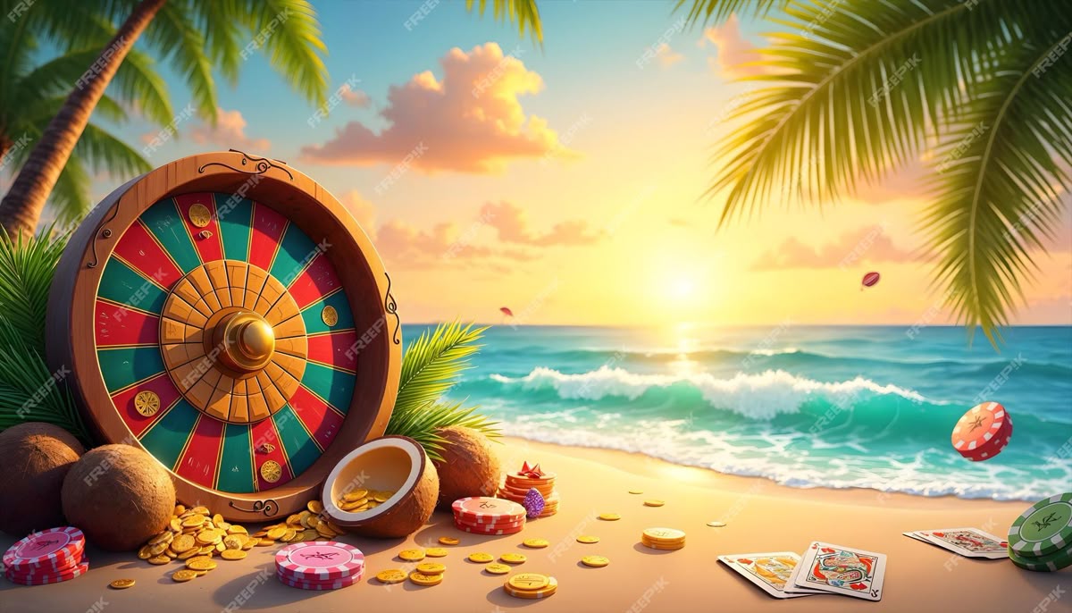 Juicy Jester پاکستان ریئل منی گیمز